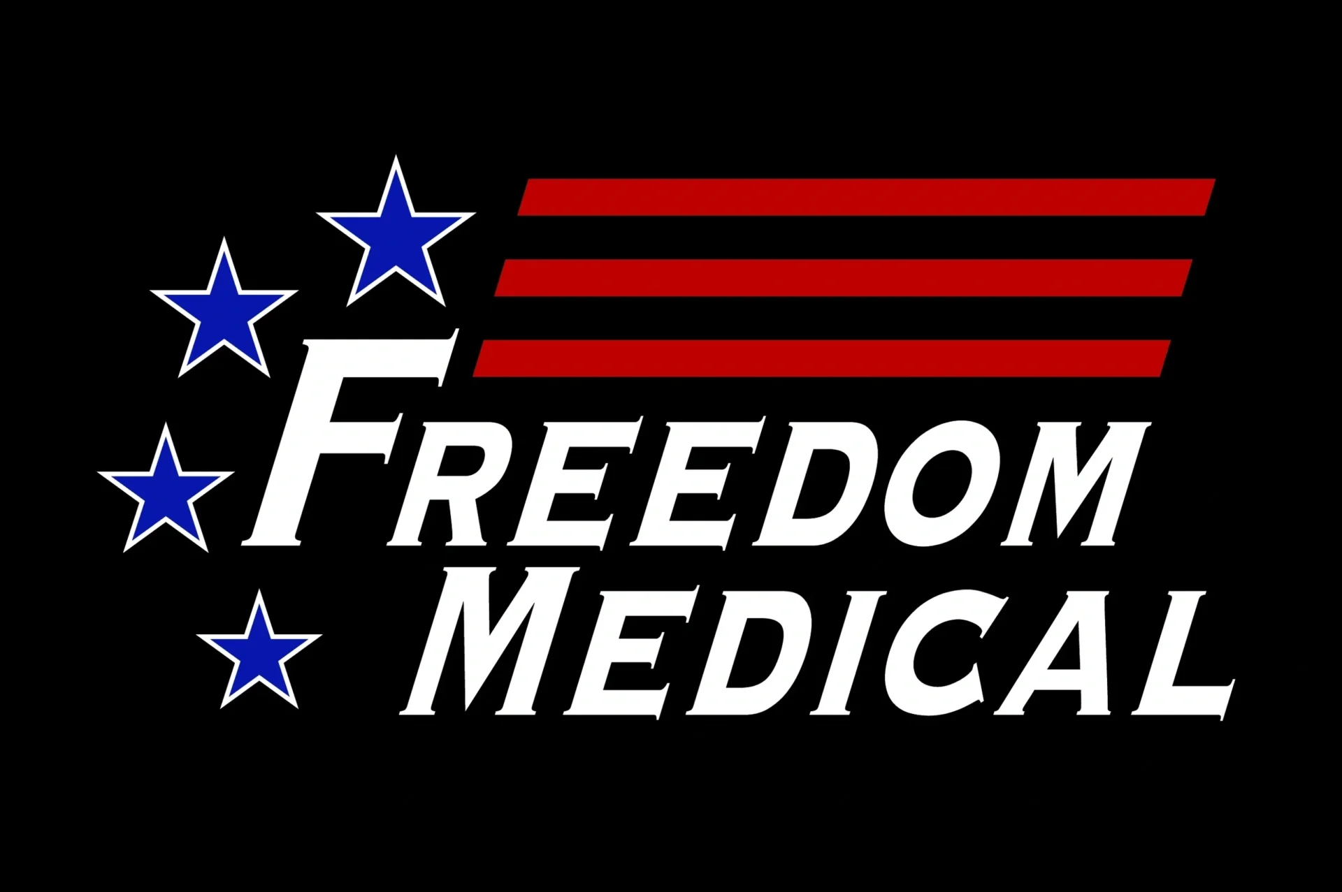 AnyConv.com__Freedom Medical Logo