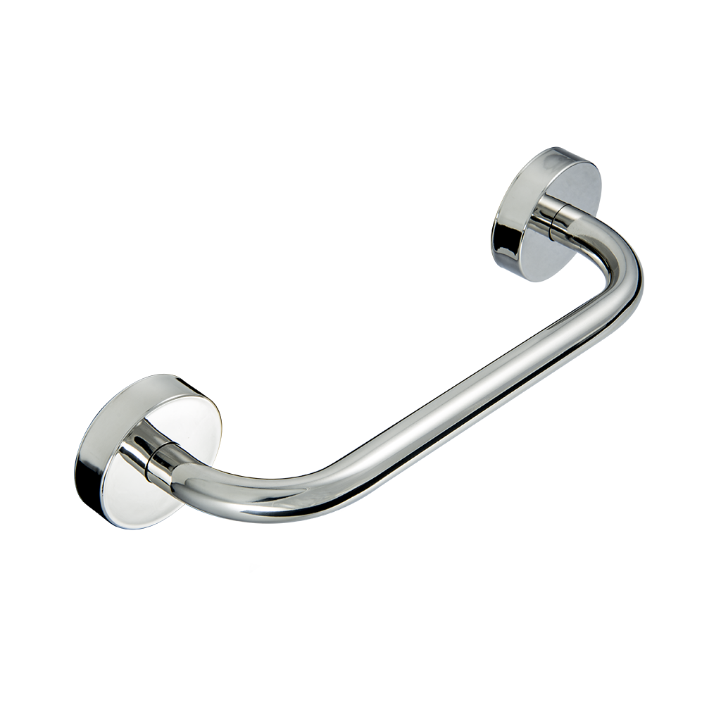 imgbin_bathroom-baths-stainless-steel-grab-bar-handrail-png